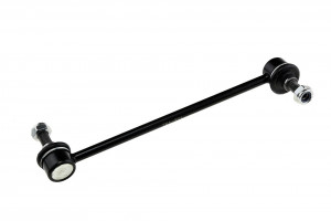STABILISATOR STABI KOPPELSTANGE passend für KIA PICANTO I 04-11, HYUNDAI I10 I/II 07- /LINKS/