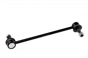 STABILISATOR STABI KOPPELSTANGE passend für KIA PICANTO I 04-11, HYUNDAI I10 I/II 07- /RECHTS/
