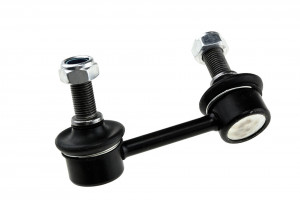 STABILISATOR STABI KOPPELSTANGE passend für KIA SORENTO I (BL) 06-11 /LINKS/