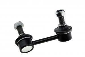 STABILISATOR STABI KOPPELSTANGE passend für KIA SORENTO I (BL) 06-11 /RECHTS/