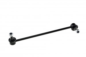 STABILISATOR STABI KOPPELSTANGE passend für KIA RIO II 04-, HYUNDAI ACCENT III MC 06-10 /RECHTS/