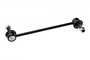 STABILISATOR STABI KOPPELSTANGE passend für KIA CEE'D 06-, HYUNDAI I30 07-, CERATO 08-, ELANTRA IV/V 06-15, OPEL VECTRA B 95-03, CORSA C 01-06, MERIVA A 03-10, TIGRA B 04- L/R