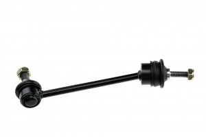 STABILISATOR STABI KOPPELSTANGE passend für LAND ROVER FREELANDER I 96-06 L/R