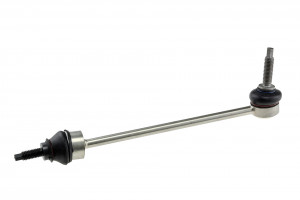 STABILISATOR STABI KOPPELSTANGE passend für LAND ROVER DISCOVERY III 05-, IV 10- L/R