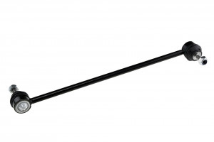 STABILISATOR STABI KOPPELSTANGE passend für LAND ROVER FREELANDER II 06- L/R