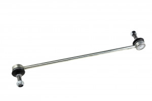 STABILISATOR STABI KOPPELSTANGE passend für LAND ROVER RANGE ROVER III L322/LM 02-12