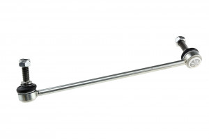 STABILISATOR STABI KOPPELSTANGE passend für LAND ROVER DISCOVERY III/IV 04-, RANGE ROVER SPORT 05-13 /RECHTS M14X2/