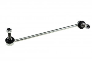 STABILISATOR STABI KOPPELSTANGE passend für LAND ROVER DISCOVERY III/IV 04-, RANGE ROVER SPORT 05-13 /LINKS M14X2/