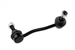 STABILISATOR STABI KOPPELSTANGE passend für MERCEDES SPRINTER 209/211 06-, VW CRAFTER 06- /LINKS/