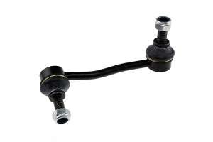 STABILISATOR STABI KOPPELSTANGE passend für MERCEDES SPRINTER 209/211 06-, VW CRAFTER 06- /RECHTS/