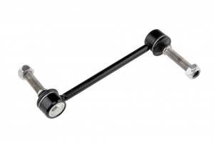 STABILISATOR STABI KOPPELSTANGE passend für MERCEDES DB GL X164 9/06-, M-KLASA W164 7/05- L/R