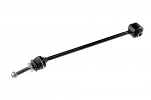 STABILISATOR STABI KOPPELSTANGE passend für MERCEDES ML 11-, GL 12-, GLE 15- /RECHTS/