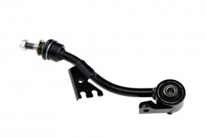STABILISATOR STABI KOPPELSTANGE passend für MERCEDES E KLASA 4 MATIC 02-09 /RECHTS/