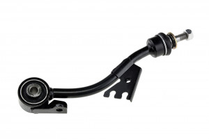 STABILISATOR STABI KOPPELSTANGE passend für MERCEDES E KLASA 4 MATIC 02-09 /LINKS/