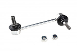 STABILISATOR STABI KOPPELSTANGE passend für MERCEDES S C140 91-99, S W140 91-99 /LINKS/