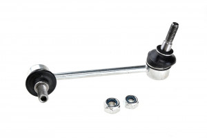 STABILISATOR STABI KOPPELSTANGE passend für MERCEDES S C140 91-99, S W140 91-99 /RECHTS/
