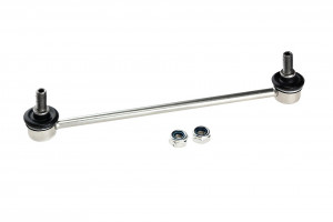 STABILISATOR STABI KOPPELSTANGE passend für MERCEDES A169 1.6,1.8,2.0CDI, A169 1.5,1.7,2.0I,2.0T 04- L/R