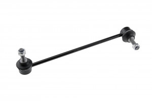 STABILISATOR STABI KOPPELSTANGE passend für MERCEDES C-KLASA 203 00-08, CLK 209 02-09 L/R