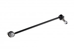 STABILISATOR STABI KOPPELSTANGE passend für MERCEDES CLS 11-, E-KLASA W212 09- /LINKS/