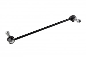 STABILISATOR STABI KOPPELSTANGE passend für MERCEDES CLS 11-, E-KLASA W212 09- /RECHTS/