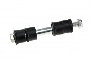 STABILISATOR STABI KOPPELSTANGE passend für MITSUBISHI SPACE STAR DG 98-04,CARISMA DA 99-03,HYUNDAI ACCENT 94- L/R