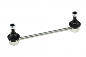 STABILISATOR STABI KOPPELSTANGE passend für MITSUBISHI CARISMA DA 95-06 L/R