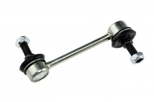 STABILISATOR STABI KOPPELSTANGE passend für CADILLAC CTS I 02-07, MITSUBISHI GALANT E5/E7/EA 92-, ECLIPSE 94-00 L/R