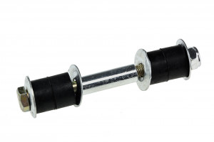 STABILISATOR STABI KOPPELSTANGE passend für MITSUBISHI COLT/LANCER CJ/CK 96-03, LANCER CS 03-07 L/R