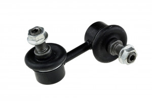 STABILISATOR STABI KOPPELSTANGE passend für MITSUBISHI PAJERO III 00-06 /LINKS/