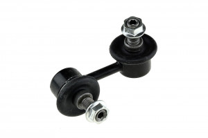 STABILISATOR STABI KOPPELSTANGE passend für MITSUBISHI PAJERO III 00-06 /RECHTS/