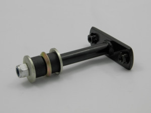 STABILISATOR STABI KOPPELSTANGE passend für MITSUBISHI PAJERO SPORT 96-06, L200 K6/K7 96-05 L/R