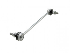 STABILISATOR STABI KOPPELSTANGE passend für MITSUBISHI GALANT 06-, ENDEAVOR 03- L/R