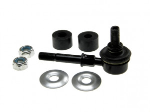 STABILISATOR STABI KOPPELSTANGE passend für MITSUBISHI OUTLANDER 4WD CU 02-06, LANCER CS 00-03 L/R