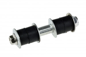 STABILISATOR STABI KOPPELSTANGE passend für MITSUBISHI COLT CZC/CZT 04- L/R