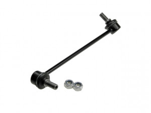 STABILISATOR STABI KOPPELSTANGE passend für MITSUBISHI GRANDIS 03-, HYUNDAI H-1 08- /LINKS/