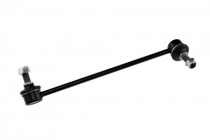 STABILISATOR STABI KOPPELSTANGE passend für MITSUBISHI GRANDIS 03-, HYUNDAI H-1 08- /RECHTS/