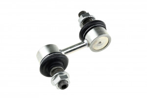 STABILISATOR STABI KOPPELSTANGE passend für MITSUBISHI L400 95-05, SPACE GEAR 4WD 95- L/R