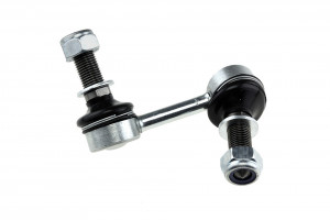 STABILISATOR STABI KOPPELSTANGE passend für MITSUBISHI PAJERO IV MONTERO V87W/V97W 06- /LINKS/