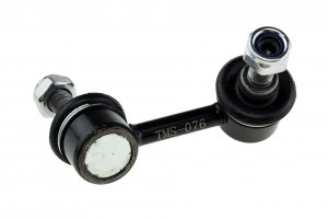 STABILISATOR STABI KOPPELSTANGE passend für MITSUBISHI PAJERO 08-, L200 05-15, HYUNDAI TERRACAN 01-07, NISSAN SERENA C24 99-04 /LINKS/