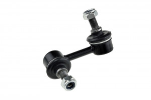 STABILISATOR STABI KOPPELSTANGE passend für MITSUBISHI PAJERO 08-, L200 05-15, HYUNDAI TERRACAN 01-07, NISSAN SERENA C24 99-04 /RECHTS/