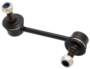 STABILISATOR STABI KOPPELSTANGE passend für MAZDA 626 GE/GF 92-02,323 BA 94-98,CX-7 06-,XEDOS-6 93-,KIA CLARUS 96- /RECHTS/