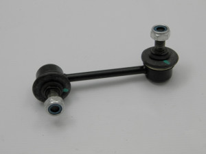 STABILISATOR STABI KOPPELSTANGE passend für MAZDA 626 GE/GF 92-02,323 BA 94-98,CX-7 06-,XEDOS-6 93-,KIA CLARUS 96- /LINKS/