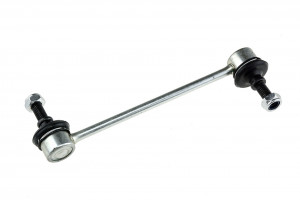 STABILISATOR STABI KOPPELSTANGE passend für MAZDA 323 BJ -2000.12 L/R