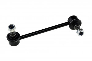 STABILISATOR STABI KOPPELSTANGE passend für MAZDA 6 GG -07, 6 WAGON GY -07 /RECHTS/