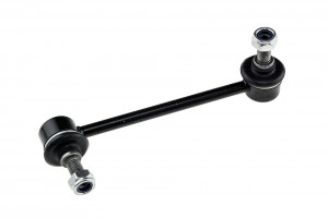 STABILISATOR STABI KOPPELSTANGE passend für MAZDA 6 GG -07, 6 WAGON GY -07 /LINKS/