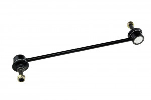 STABILISATOR STABI KOPPELSTANGE passend für FORD FIESTA/FUSION (CBK) 01-08, MAZDA 2 03-, DEMIO 02- L/R