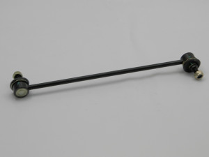 STABILISATOR STABI KOPPELSTANGE passend für MAZDA MPV LW 99-06, SMART FOR FOUR 04- L/R