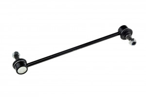 STABILISATOR STABI KOPPELSTANGE passend für MAZDA TRIBUTE 00-,2 DE 07-,DEMIO 07-,FORD MONDEO III 00-,MAVERICK 00-,FIESTA VI 08-, NISSAN MICRA K12 03-,TIIDA 07-,NOTE 06-,RENAULT CLIO III 05- L/R