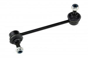 STABILISATOR STABI KOPPELSTANGE passend für MAZDA 6 GH 07- /LINKS/