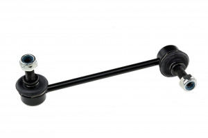 STABILISATOR STABI KOPPELSTANGE passend für MAZDA 6 GH 07- /RECHTS/